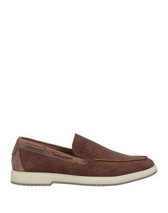 Andrea Ventura Loafers