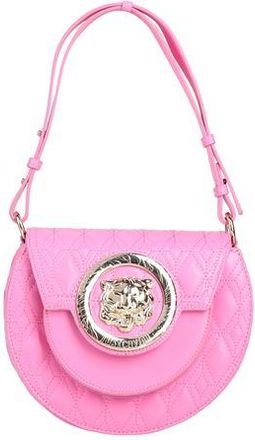 Just Cavalli BOLSOS - Bolsos de mano en YOOX.COM