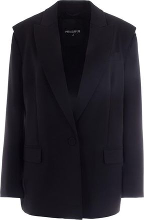 Patrizia Pepe Jacket