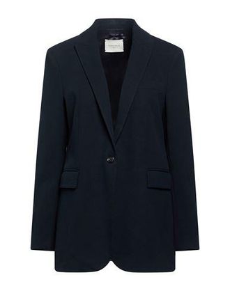 Circolo 1901 TRAJES Y CONJUNTOS - Americanas en YOOX.COM