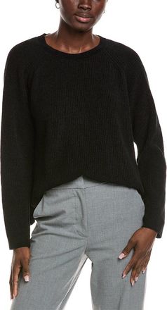 Eileen Fisher Eileen Fisher Crew Neck Sweater