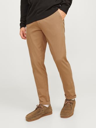 Jack & Jones Chinos