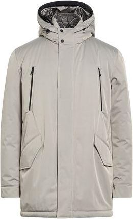 Paul & Shark COATS & JACKETS - Puffers on YOOX.COM