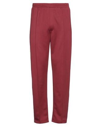 Enterprise Japan HOSEN & R&Ouml;CKE - Hosen auf YOOX.COM