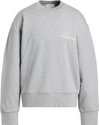 Laneus TOPS - Sweatshirts auf YOOX.COM