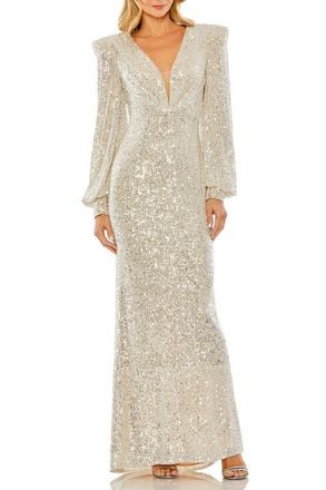 Mac Duggal fashion − Browse 4000+ best sellers from 6