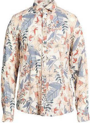 Berna TOPWEAR - Camicie su YOOX.COM