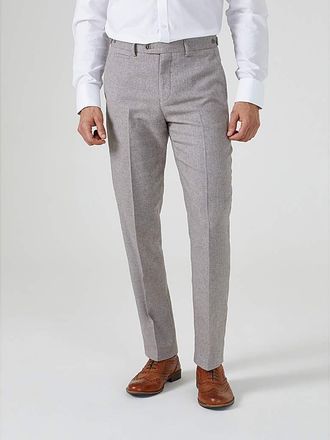 Skopes Jude Suit Trouser