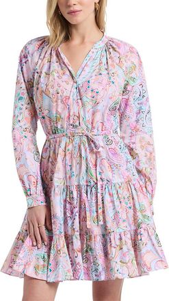 Robert Graham Sydney Woven Shirt