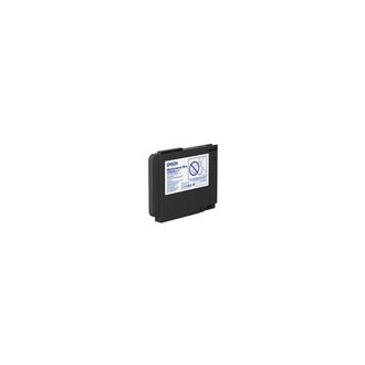 Epson Sjmb4000 (waste Box) Cartridge