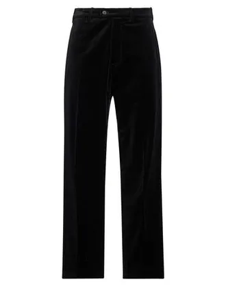 Department Five HOSEN & R&Ouml;CKE - Hosen auf YOOX.COM