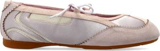 Diesel Mujer, Zapatos, P&uacute;rpura, Talla: 36 EU