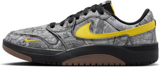 Nike Jordan Mens Jordan Strada Realtree Shoes in Multicolor | IV2877-900