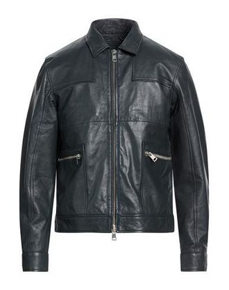 Bolongaro Trevor EATHER STATEMENT