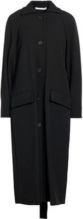 Liviana Conti CAPISPALLA - Soprabiti & Trench su YOOX.COM