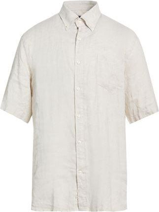 Paul & Shark TOPWEAR - Camicie su YOOX.COM