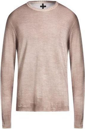 MD75 KNITWEAR - Jumpers on YOOX.COM