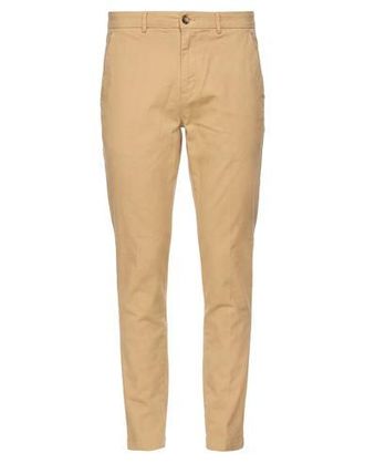 Cruna BOTTOMWEAR - Trousers sur YOOX.COM