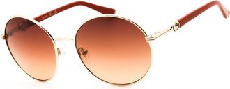 Guess Gu00260 Sunglasses