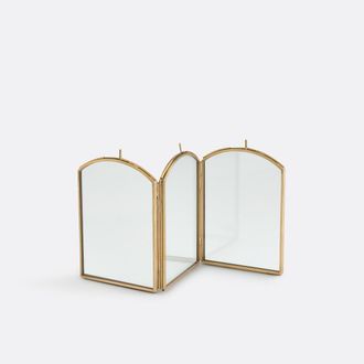 La Redoute Interieurs Drieluik frame, Uyova