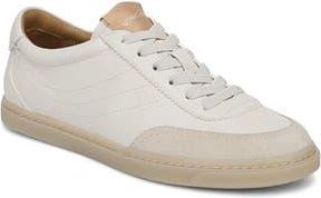 Vince Palm Sneaker in Milk/Moonlight at Nordstrom Rack, Size 5.5