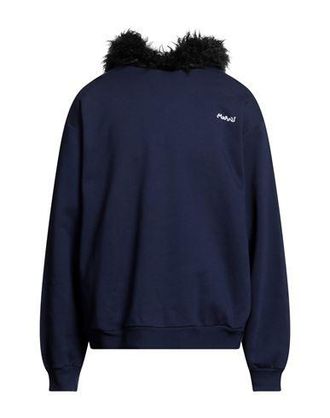 Marni Sweatshirts