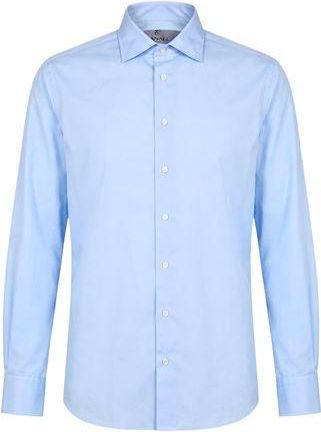 Canali IMPECCABILE