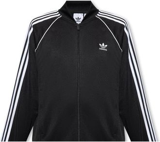 adidas Sweatshirt With Logo