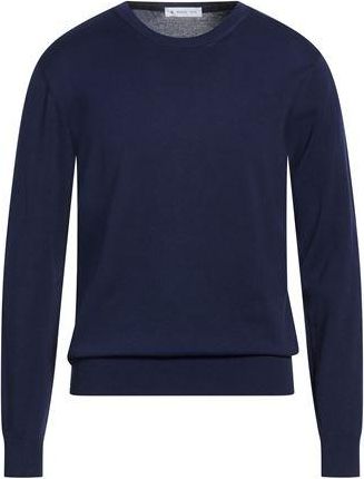 Manuel Ritz STRICKWAREN - Pullover auf YOOX.COM