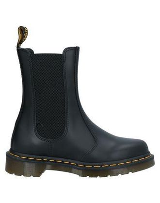 Dr. Martens SCHUHE - Stiefeletten auf YOOX.COM