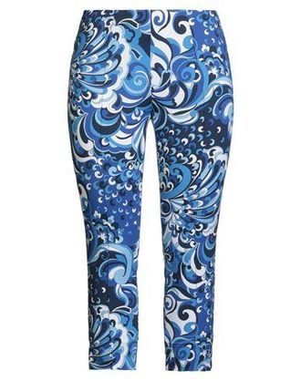 Seductive BOTTOMWEAR - Leggings su YOOX.COM