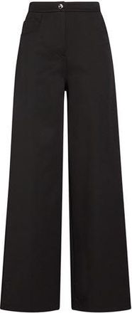Patrizia Pepe BOTTOMWEAR - Pantaloni su YOOX.COM
