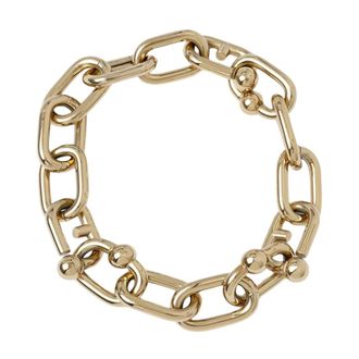Furla Dames, Accessoires, Geel, Maat: ONE Size