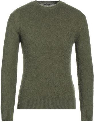Retois KNITWEAR - Jumpers sur YOOX.COM