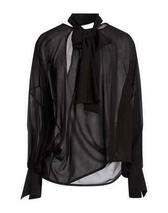 Kaos TOPS - Tops auf YOOX.COM