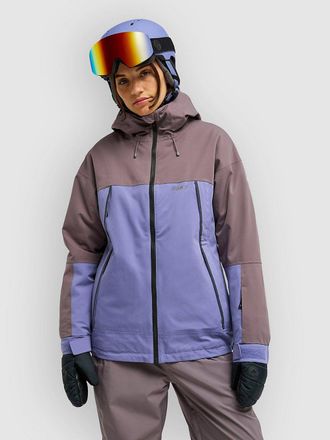 Roxy 20K Ice Bounded Jas