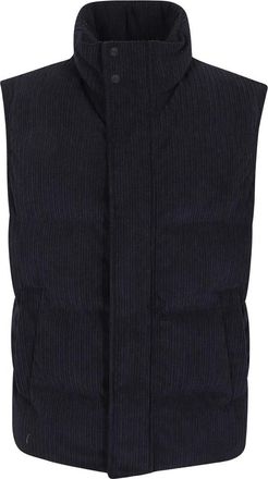 Herno Uomo, Giacche, Blu, M, new