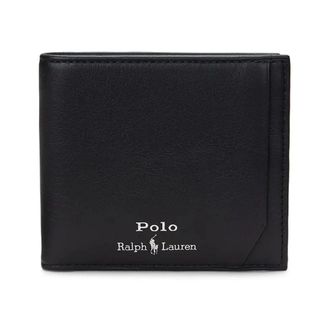 Polo Ralph Lauren Uomo, Accessori, Nero, Taglia unica, new