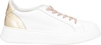 Nila & Nila SCHUHE - Sneakers auf YOOX.COM