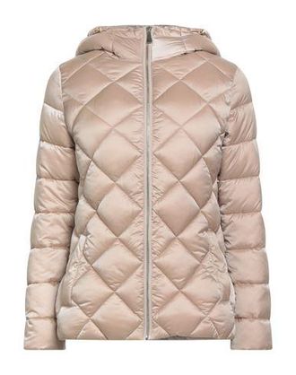 Liu Jo JACKEN & MÄNTEL - Pufferjacken & Daunenjacken auf YOOX.COM