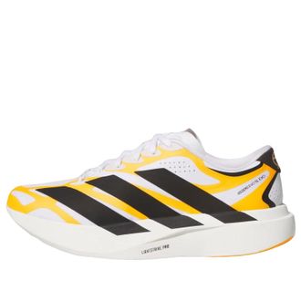 adidas Adizero Evo SL Exo Grambling State Tigers LA1973