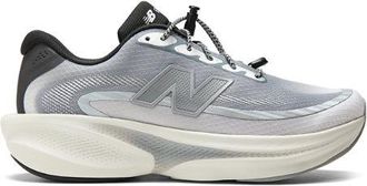 New Balance Mujer Ellipse Pykrete en Gris, Talla 37.5