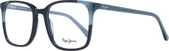 Pepe Jeans London Brilrand PJ3473 C6 54