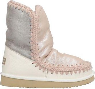 Mou FOOTWEAR - Ankle boots on YOOX.COM