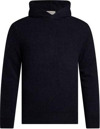 Brooksfield PRENDAS DE PUNTO - Pullover en YOOX.COM