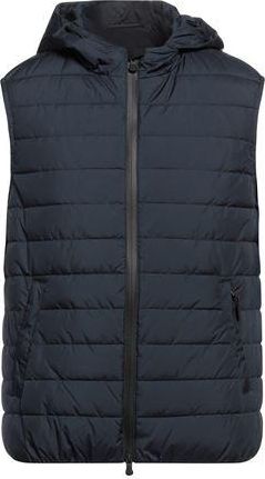 People of Shibuya ROPA DE ABRIGO - Plumíferos y acolchados en YOOX.COM