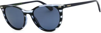 Polaroid Pld 4107/s Sunglasses