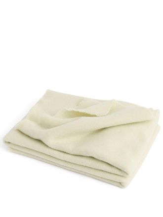 HAY Mono Throw