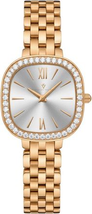 Christian Van Sant Womens Watch