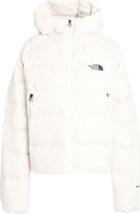 The North Face W HYALITE DOWN HOODIE